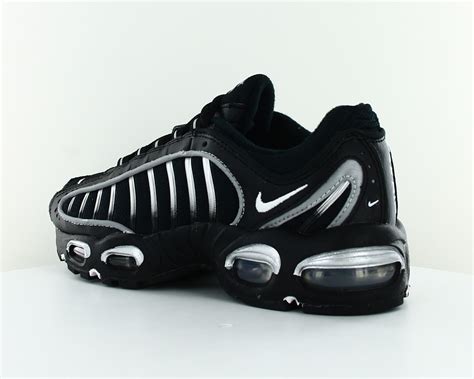 nike air max tailwind iv schwarz|nike air max tailwind 5.